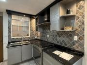 Departamento en renta, Cumbres 1 sector, Monterrey,...