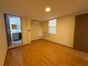 Departamento en renta, Cumbres 1 sector, Monterrey,...