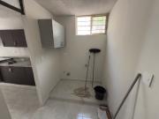 DEPARTAMENTO EN RENTA CUMBRES 1ER SECTOR DV ZSNBR