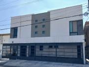 DEPARTAMENTO EN RENTA CUMBRES 1er SECTOR MONTERREY, N.L