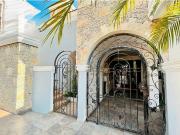 Departamento en renta Cumbres 1er. Sector, Monterrey N.L