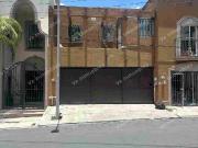 DEPARTAMENTO EN RENTA, CUMBRES 2DO SECTOR