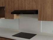 departamento en renta cumbres 4 sector