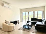 Departamento en Renta Cumbres