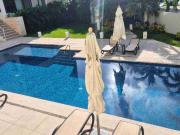 DEPARTAMENTO EN RENTA CUMBRES CANCUN