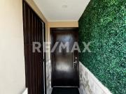 Departamento en renta Cumbres de Juárez