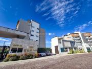 DEPARTAMENTO EN RENTA, CUMBRES DEL LAGO JURIQUILLA
