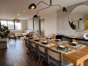 Departamento en Renta Cumbres del Lago Juriquilla en IKANI