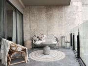 Departamento en Renta Cumbres del Lago Juriquilla en IKANI