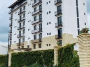 Departamento en renta Cumbres del Lago Queretaro GPS