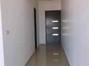 DEPARTAMENTO EN RENTA CUMBRES JRZ055 DV KJVJG