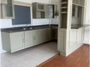 DEPARTAMENTO EN RENTA CUMBRES ORO