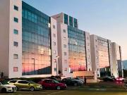 Departamento en Renta Cumbres Oro George Towers DV N6RJA