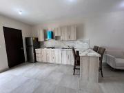 DEPARTAMENTO EN RENTA CUMBRES PUERTA DE HIERRO