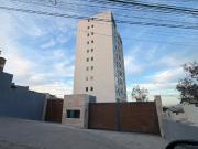 departamento en renta | cumbres sky view