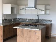 Departamento en renta Cumbres Towers Canc?n