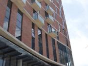 Departamento en Renta D1 MetroLoft