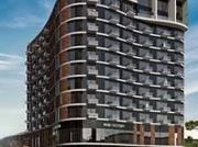 Departamento en Renta D1 MetroLoft