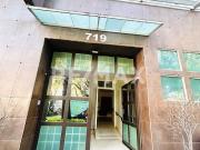 DEPARTAMENTO EN RENTA DE 100 MTS CON INMEJORABLE...