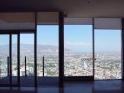 DEPARTAMENTO EN RENTA DE 140M2 CON CUARTO DE SERVICIO EN...