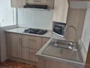 Departamento en renta de 150m2 en Vertiz Narvarte,...