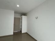 Departamento en renta de 1 habitación en La Estancia