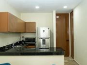 Departamento en renta de 1 Habitación en Privada en...