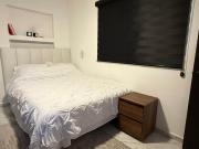 Departamento en RENTA de 1 Rec?mara Amueblado y Equipado... Departamento en RENTA de 1 Rec?mara Amueblado y Equipado...