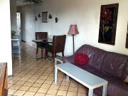 Departamento en renta de 1 rec?maras Piedras Negras
