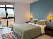 Departamento en Renta de 1 recámara