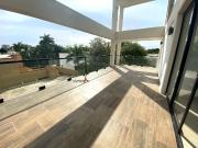 DEPARTAMENTO EN RENTA DE 1 RECÁMARA, AMUEBLADO Y...