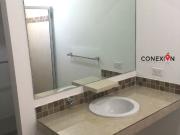 DEPARTAMENTO EN RENTA DE 1 RECÁMARA, CERCA DE CITY CENTER