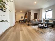 DEPARTAMENTO EN RENTA DE 1 RECÁMARA CON VISTA...