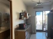 Departamento en Renta de 1 Recamara en 2ndo Piso con...