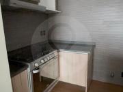 Departamento en renta de 1 recamara en An?huac I Secci?n