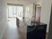 Departamento en renta de 1 recamara en Anáhuac I Sección