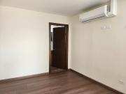 Departamento en RENTA de 1 recamara, Hacienda las lomas