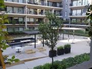 DEPARTAMENTO EN RENTA DE 1 RECAMARA PRIVADA EN NARAN...