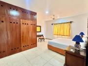 Departamento en renta de 1 recamaras sobre Av...