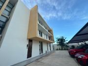 departamento en renta de 2 habitaciones amueblado