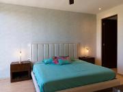 DEPARTAMENTO EN rENTA DE 2 HABITACIONES EN CABO NORTE