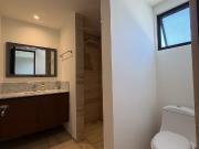 DEPARTAMENTO EN rENTA DE 2 HABITACIONES EN CABO NORTE