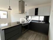 DEPARTAMENTO EN RENTA DE 2 HABITACIONES EN LA RADIAL...