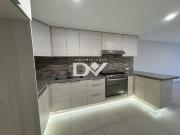 DEPARTAMENTO EN RENTA DE 2 HABITACIONES EN PLANTA BAJA...