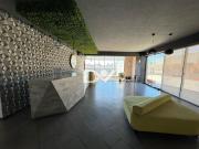 DEPARTAMENTO EN RENTA DE 2 HABITACIONES EN PLANTA BAJA...