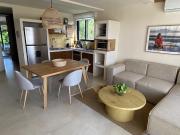 DEPARTAMENTO EN RENTA DE 2 HABITACIONES EN PUERTO...