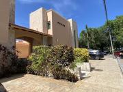 Departamento en Renta de 2 habitaciones en Puerto...