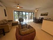 Departamento en Renta de 2 habitaciones en Puerto...