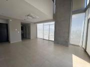 Departamento en Renta de 2 R. en Zona Tec Micropolis en...