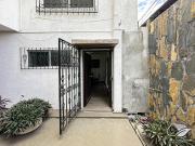 Departamento en RENTA de 2 Rec con 1 Ba?os / A 1 Cuadra...